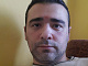 Руслан из Ташкента, 37 лет
