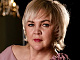 Светлана из Екатеринбурга, 53 года