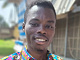 Patrick Owusu, 25 лет