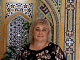Людмила, 52 года