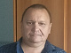 Виктор из Омска, 54 года