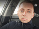 Владимир, 37 лет