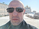 Валера из Владимира, 45 лет