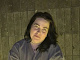 Tatyana, 37 лет