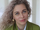 Marina из Москвы, 47 лет
