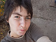 Полина из Волжского, 26 лет