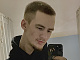 Evgeny, 22 года