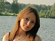 Valeria, Новосибирск, 22 года