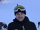 Михаил из Сургута, 41 год