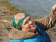 Татьяна, 62 года