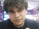Youness, 30 лет