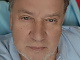 Владимир из Светлогорска, 57 лет