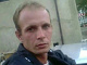 Boris, 41 год