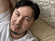 Эхсон, 36 лет