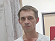 Alexander из Екатеринбурга, 49 лет