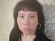 Ирина из Первоуральска, 48 лет
