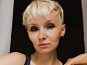 Елена, 40 лет