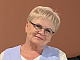 Светлана, 60 лет