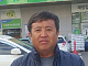 Алекс, 53 года