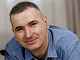 Иван, Самара, 38 лет