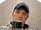 Алексей, 44 года
