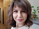 Любовь, 53 года