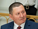 Юрий, 51 год
