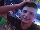 Владимир, 33 года