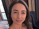 Ангелина из Ростова-на-Дону, 44 года