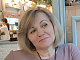 Ирина из Ростова-на-Дону