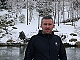 Сергей, 39 лет