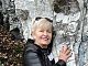 Евгения из Уфы, 61 год