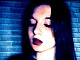 Елена из Донецка, 18 лет