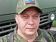 Сергей, 44 года