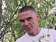 Высотник, 36 лет