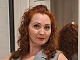 Екатерина из Кирова, 46 лет