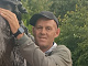 Сергей из Рубцовска, 49 лет