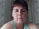 Светлана из Кирова, 44 года