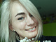 Galina, Воронеж, 36 лет