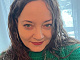 Анна, 42 года