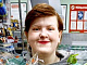 Юлия, 20 лет