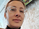 Elena из Томска, 40 лет