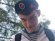 Стас из Витебска, 18 лет