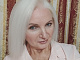 Виктория, 54 года