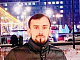 Sergo, 32 года