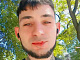 Maks, 25 лет