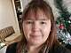 Елена, 52 года