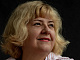 Светлана, 59 лет