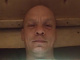 Владимир из Магнитогорска, 43 года