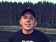 Андрей, 27 лет